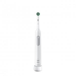Oral-B Pro 1000 Pro-serien Hvite | NO_OB67024